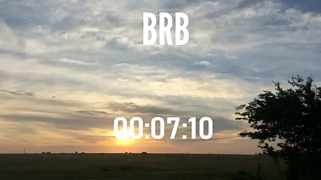 ulmo br online show from 10/19/25, 09:39