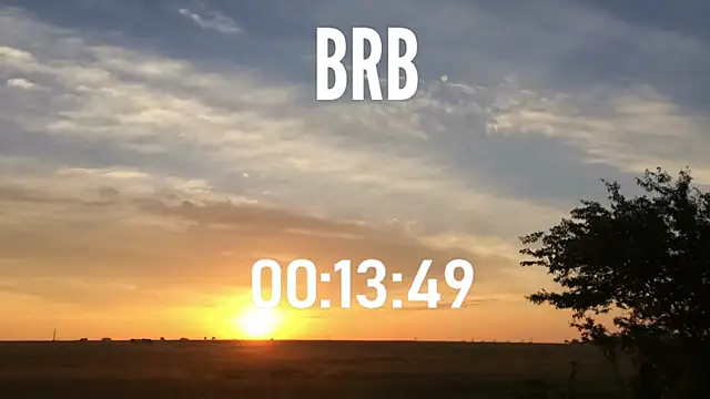 ulmo br online show from 11/01/25, 06:02