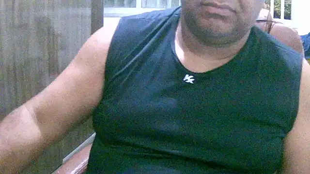 ulmo br online show from 11/25/25, 11:16