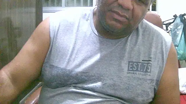 ulmo br online show from 12/13/25, 09:54