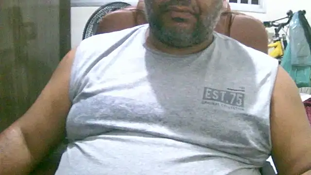 ulmo br online show from 11/18/25, 09:07