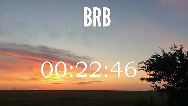 ulmo br online show from 02/07/26, 05:32