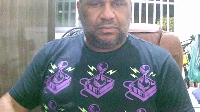 ulmo br online show from 10/27/25, 12:33