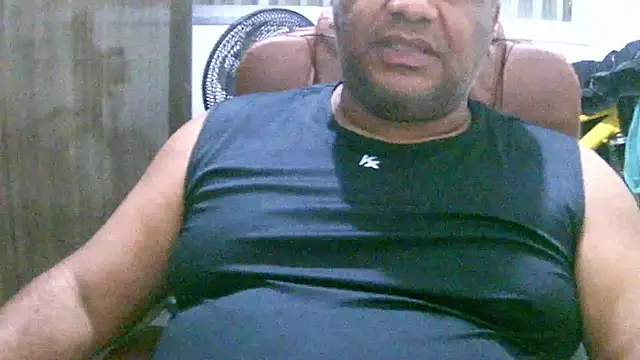 ulmo br online show from 11/06/25, 10:36