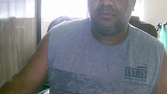 ulmo br online show from 09/13/25, 05:13