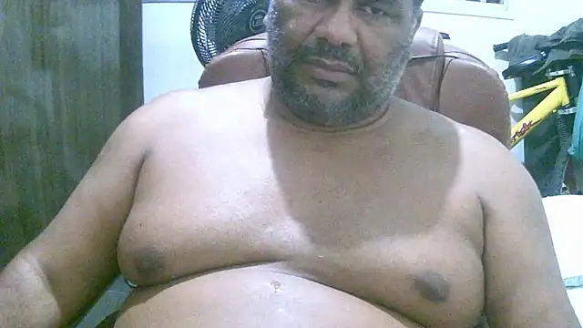 ulmo br online show from 02/17/26, 11:02