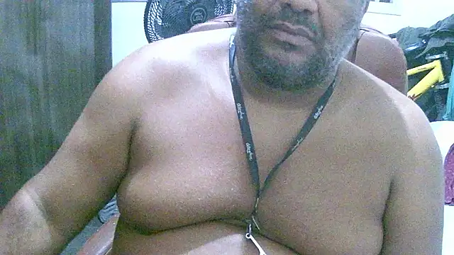 ulmo br online show from 02/15/26, 11:03