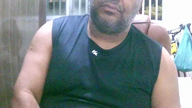 ulmo br online show from 11/16/25, 12:04