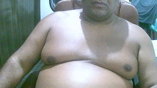 ulmo br online show from 01/06/26, 09:41