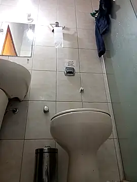 Rdsilva123 online show from 12/20/25, 04:04