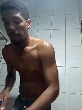 Rdsilva123 online show from 12/16/25, 05:33