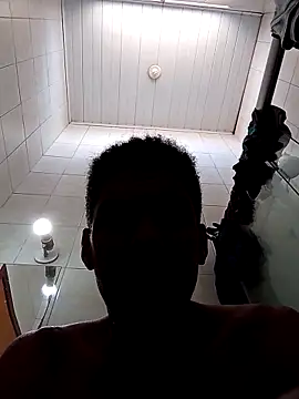 Rdsilva123 online show from 12/17/25, 01:16