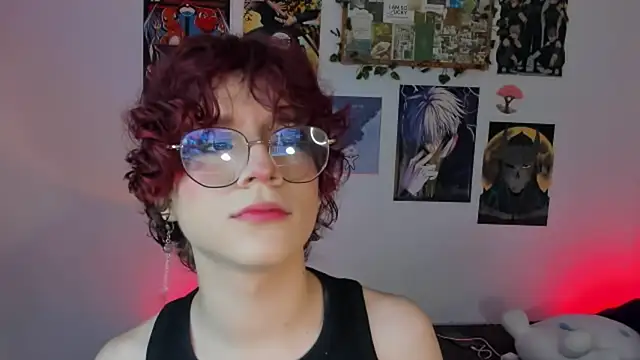 Max lover1 online show from 11/27/25, 02:01