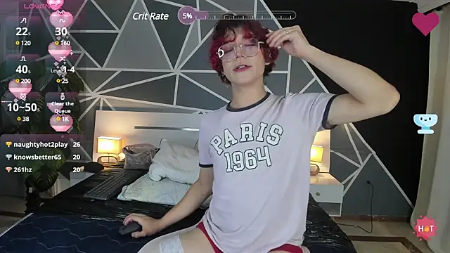 Snapshot of Max_lover1 chatting on 03/08/25, 12:00 Max lover1 online show from 03/08/25, 12:00