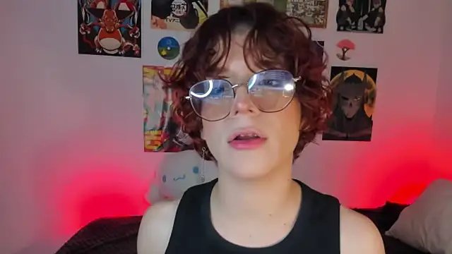 Snapshot of Max_lover1 chatting on 09/30/25, 03:56 Max lover1 online show from 09/30/25, 03:56