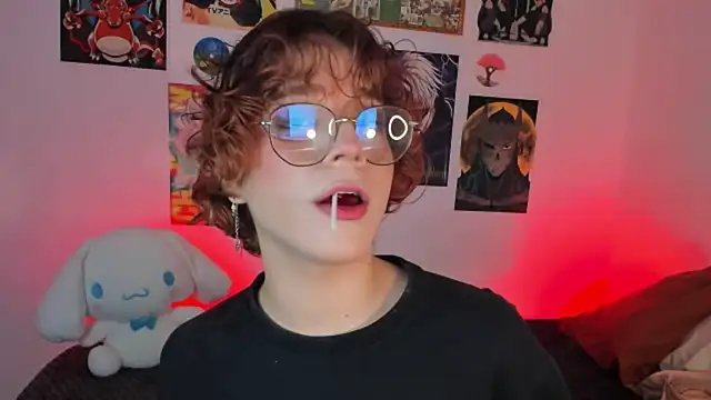 Snapshot of Max_lover1 chatting on 09/25/25, 01:22 Max lover1 online show from 09/25/25, 01:22