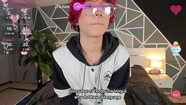 Snapshot of Max_lover1 chatting on 03/04/25, 08:16 Max lover1 online show from 03/04/25, 08:16