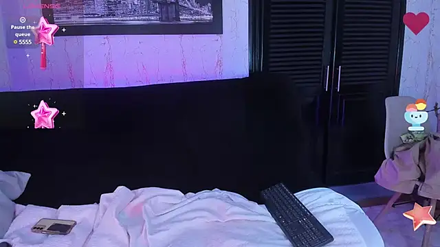 Snapshot of Max_lover1 chatting on 02/12/25, 06:30 Max lover1 online show from 02/12/25, 06:30