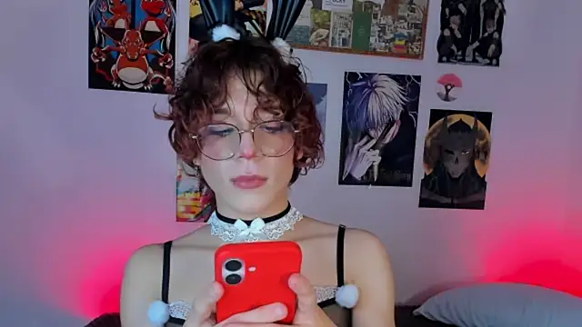 Snapshot of Max_lover1 chatting on 10/30/25, 01:59 Max lover1 online show from 10/30/25, 01:59