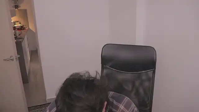 Tony Hoffa online show from 10/25/25, 10:21