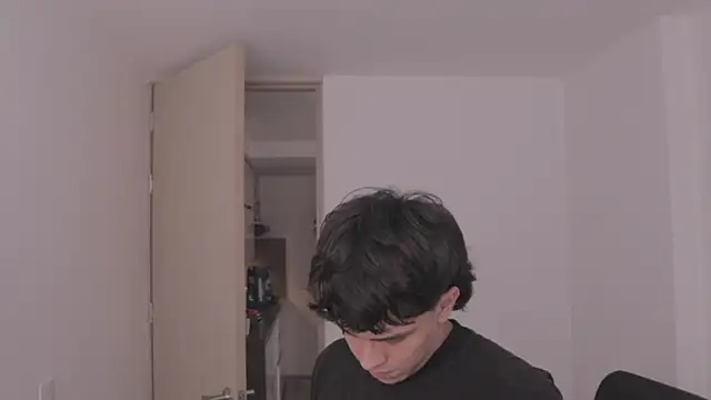 Tony Hoffa online show from 11/10/25, 08:36