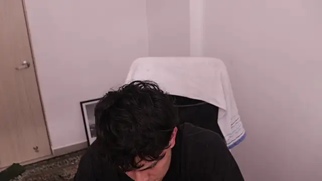 Tony Hoffa online show from 04/01/26, 08:39