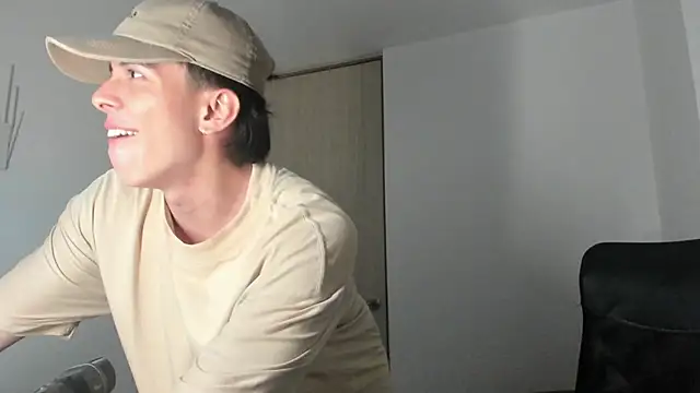 Tony Hoffa online show from 03/03/25, 06:13