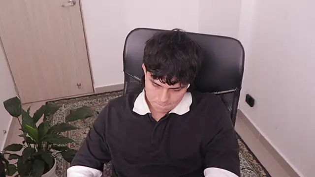 Tony Hoffa online show from 02/23/26, 08:42