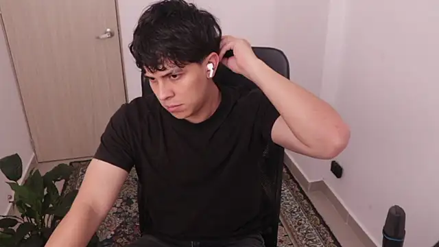 Tony Hoffa online show from 03/03/26, 08:27