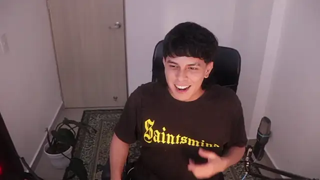 Tony Hoffa online show from 02/16/26, 10:29