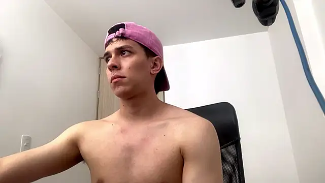 Tony Hoffa online show from 03/04/25, 05:03