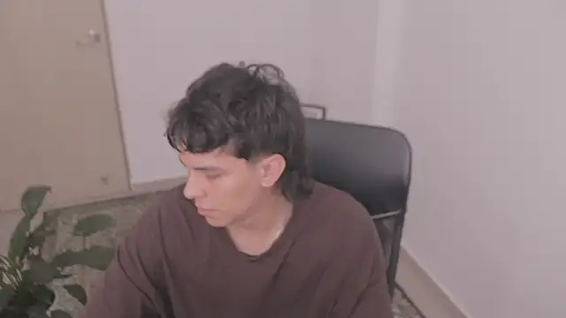 Tony Hoffa online show from 01/16/26, 08:13