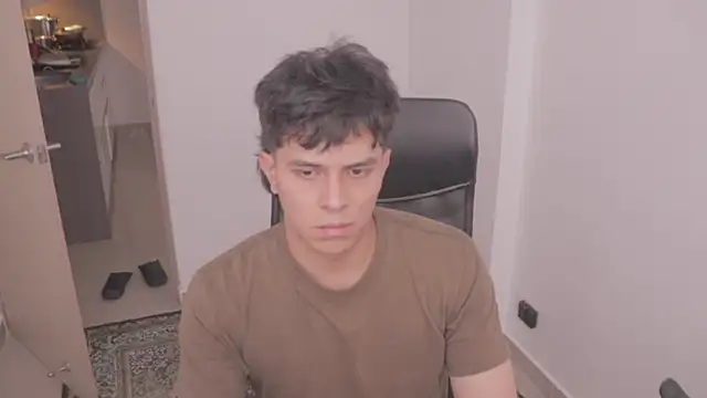 Tony Hoffa online show from 09/11/25, 08:42