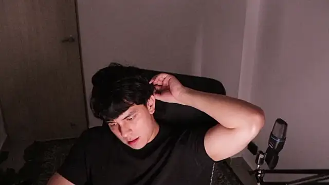 Tony Hoffa online show from 02/10/26, 11:48