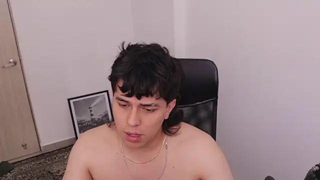 Tony Hoffa online show from 03/29/26, 05:25