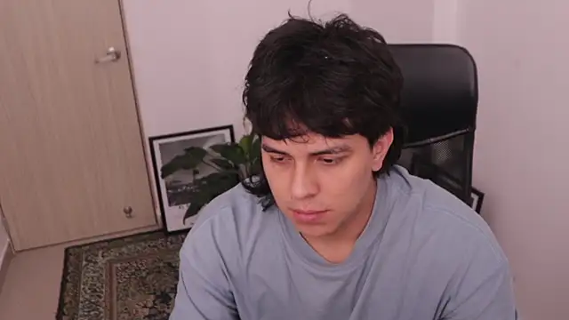 Tony Hoffa online show from 04/15/26, 08:20