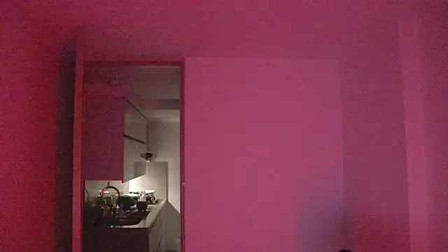 Tony Hoffa online show from 10/03/25, 05:09