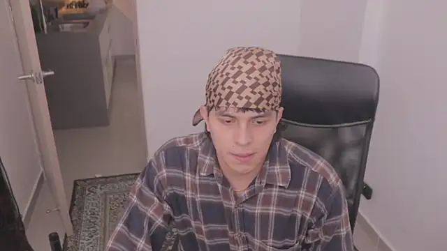 Tony Hoffa online show from 11/06/25, 08:02