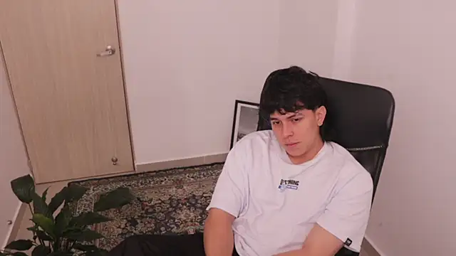 Tony Hoffa online show from 02/24/26, 05:47