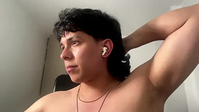 Tony Hoffa online show from 03/29/26, 01:18