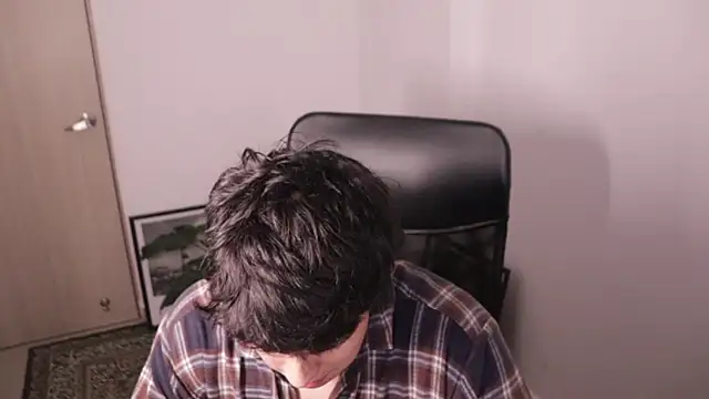 Tony Hoffa online show from 04/13/26, 11:20