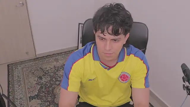 Tony Hoffa online show from 12/21/25, 07:26