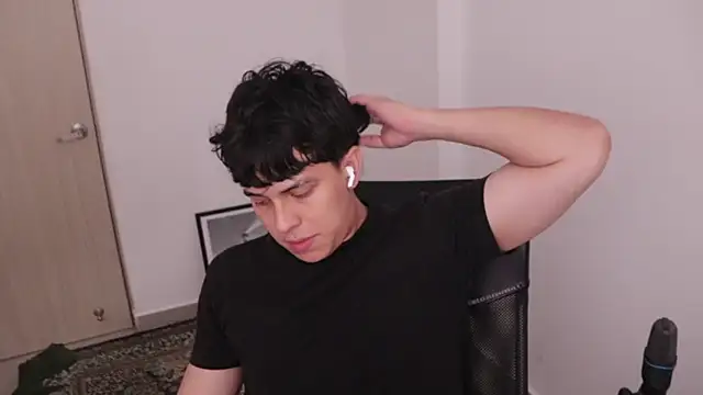 Tony Hoffa online show from 03/31/26, 10:56