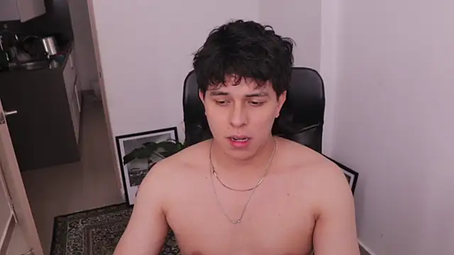 Tony Hoffa online show from 04/11/26, 08:45