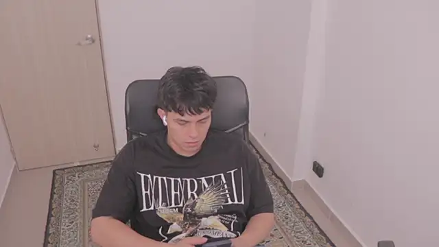 Tony Hoffa online show from 09/16/25, 05:36