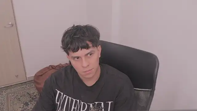 Tony Hoffa online show from 11/15/25, 03:49