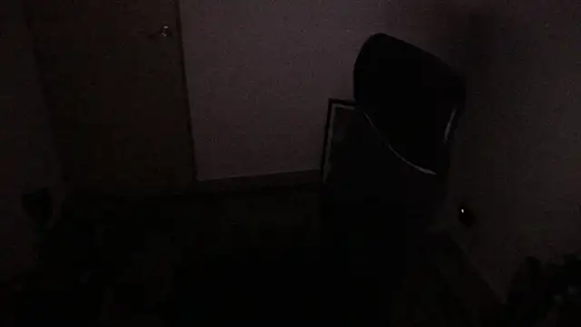 Tony Hoffa online show from 03/04/26, 11:34