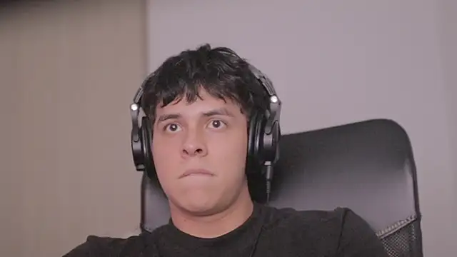 Tony Hoffa online show from 10/11/25, 10:33