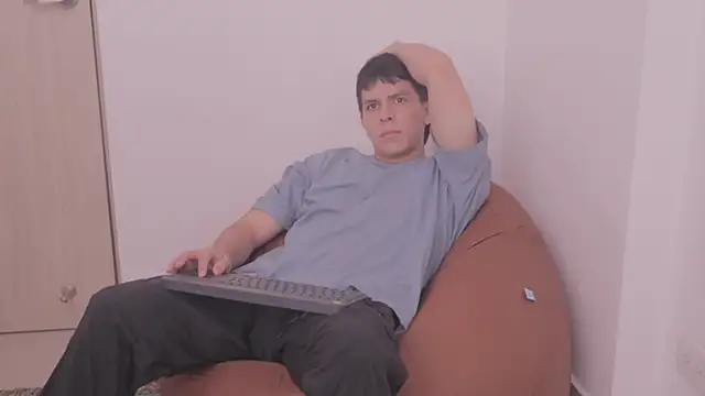 Tony Hoffa online show from 03/11/25, 07:03