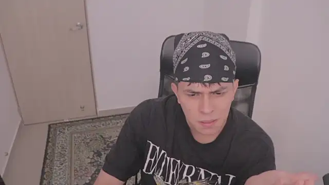 Tony Hoffa online show from 09/20/25, 08:58